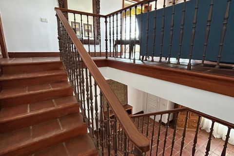 Duplex i Corralejo, Fuerteventura, Corralejo - € 870.000 | Ref: FV588 - foto 3